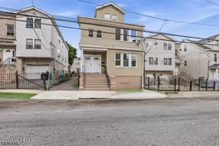 235-237 Lehigh Ave, Newark, NJ 07112 - Photo 1