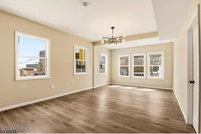 235-237 Lehigh Avenue #2, Newark, NJ 07112 - Photo 6