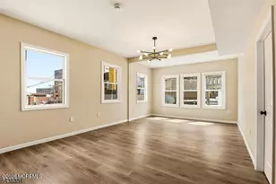 235-237 Lehigh Ave, Newark, NJ 07112 - Photo 6
