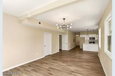 235-237 Lehigh Avenue #2, Newark, NJ 07112 - Photo 4