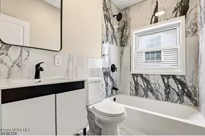 235-237 Lehigh Avenue #2, Newark, NJ 07112 - Photo 8