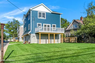 40 Roland Street, Keansburg, NJ 07734 - Photo 42