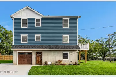 40 Roland Street, Keansburg, NJ 07734 - Photo 38