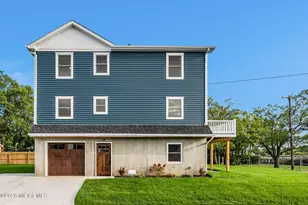 40 Roland St, Keansburg, NJ 07734 - Photo 38