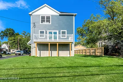 40 Roland Street, Keansburg, NJ 07734 - Photo 40