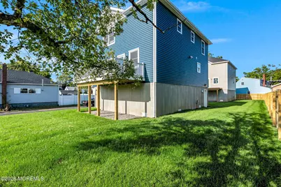 40 Roland Street, Keansburg, NJ 07734 - Photo 44