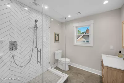 40 Roland Street, Keansburg, NJ 07734 - Photo 6