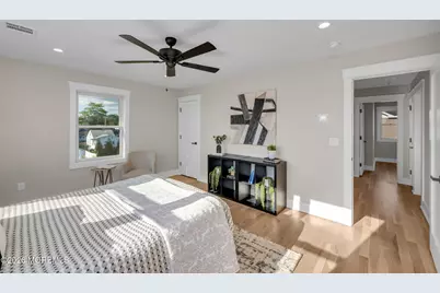 40 Roland Street, Keansburg, NJ 07734 - Photo 14