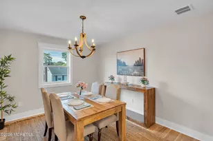 40 Roland St, Keansburg, NJ 07734 - Photo 8