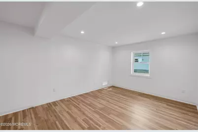 40 Roland Street, Keansburg, NJ 07734 - Photo 30