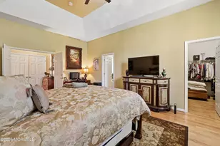 487 Huntington Dr, Jackson, NJ 08527 - Photo 16