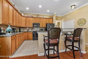 487 Huntington Dr, Jackson, NJ 08527 - Photo 8