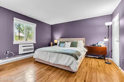 68 Kennedy Drive #D, Whiting, NJ 08759 - Photo 16