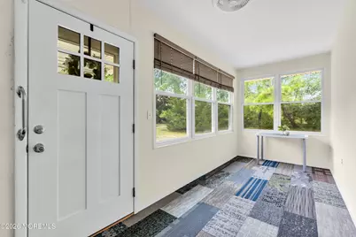68 Kennedy Drive #D, Whiting, NJ 08759 - Photo 2