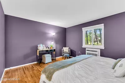 68 Kennedy Drive #D, Whiting, NJ 08759 - Photo 18
