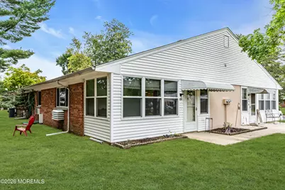 68 Kennedy Drive #D, Whiting, NJ 08759 - Photo 22