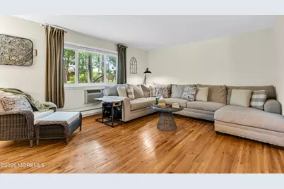 68 Kennedy Drive #D, Whiting, NJ 08759 - Photo 6
