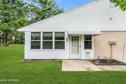 68 Kennedy Drive #D, Whiting, NJ 08759 - Photo 20