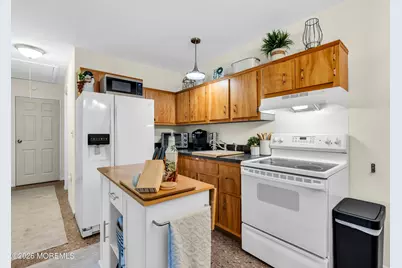 68 Kennedy Drive #D, Whiting, NJ 08759 - Photo 8