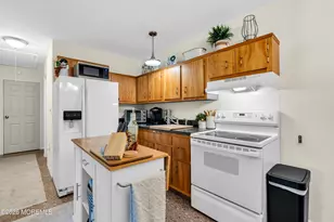 68 Kennedy Dr, Whiting, NJ 08759 - Photo 8