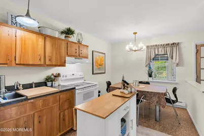 68 Kennedy Drive #D, Whiting, NJ 08759 - Photo 10