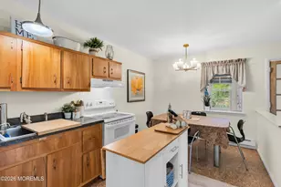 68 Kennedy Dr, Whiting, NJ 08759 - Photo 10