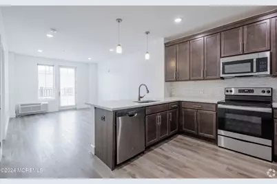 126 Main Street #203, Matawan, NJ 07747 - Photo 1