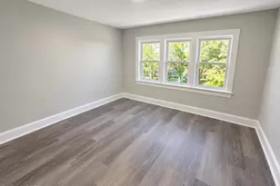 209 Dewitt Ave, Asbury Park, NJ 07712 - Photo 4