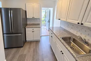 209 Dewitt Ave, Asbury Park, NJ 07712 - Photo 2