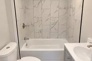 209 Dewitt Ave, Asbury Park, NJ 07712 - Photo 6