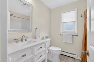 7 Bonasse St, Toms River Township, NJ 08757 - Photo 20
