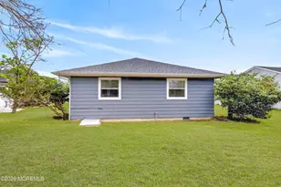 7 Bonasse St, Toms River Township, NJ 08757 - Photo 28
