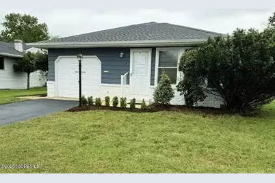 7 Bonasse Street, Toms River Township, NJ 08757 - Photo 1