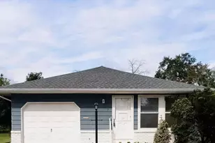 7 Bonasse St, Toms River Township, NJ 08757 - Photo 2