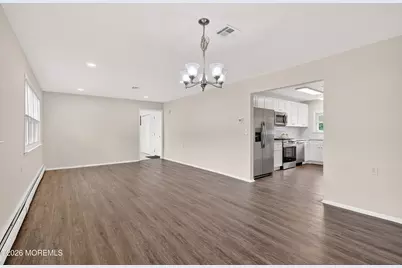 7 Bonasse Street, Toms River Township, NJ 08757 - Photo 12