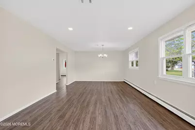 7 Bonasse Street, Toms River Township, NJ 08757 - Photo 10