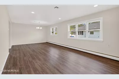 7 Bonasse Street, Toms River Township, NJ 08757 - Photo 8