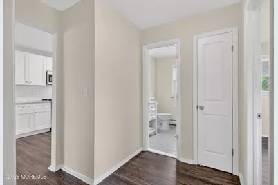 7 Bonasse Street, Toms River Township, NJ 08757 - Photo 22