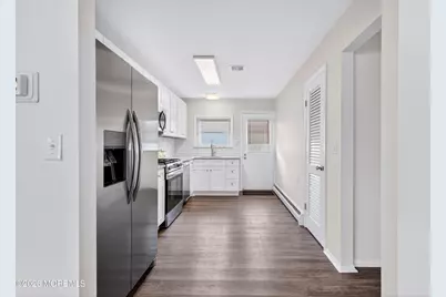 7 Bonasse Street, Toms River Township, NJ 08757 - Photo 14