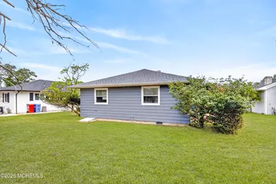 7 Bonasse Street, Toms River Township, NJ 08757 - Photo 30