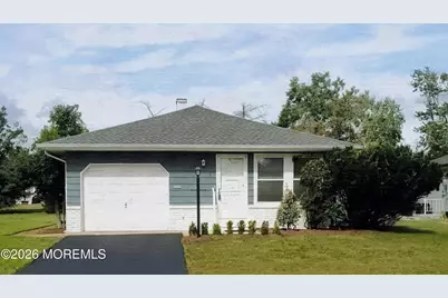 7 Bonasse Street, Toms River Township, NJ 08757 - Photo 2