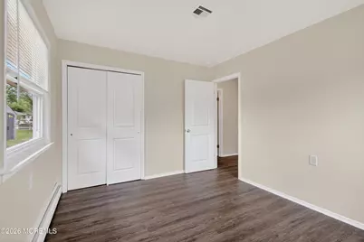 7 Bonasse Street, Toms River Township, NJ 08757 - Photo 28