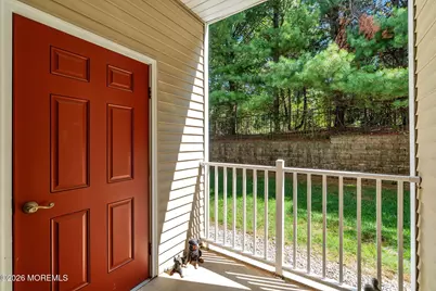 313 Sophee Lane, Lakewood, NJ 08701 - Photo 6