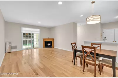 313 Sophee Lane, Lakewood, NJ 08701 - Photo 4