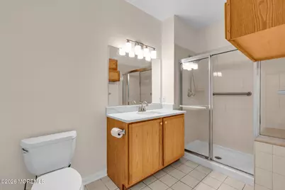 313 Sophee Lane, Lakewood, NJ 08701 - Photo 8
