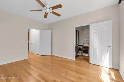 313 Sophee Lane, Lakewood, NJ 08701 - Photo 10