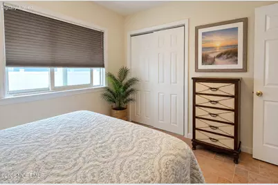 84 Grand Central Avenue #3, Lavallette, NJ 08735 - Photo 18