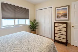 84 Grand Central Ave, Lavallette, NJ 08735 - Photo 18
