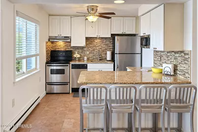 84 Grand Central Avenue #3, Lavallette, NJ 08735 - Photo 12