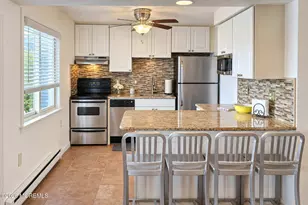 84 Grand Central Ave, Lavallette, NJ 08735 - Photo 12